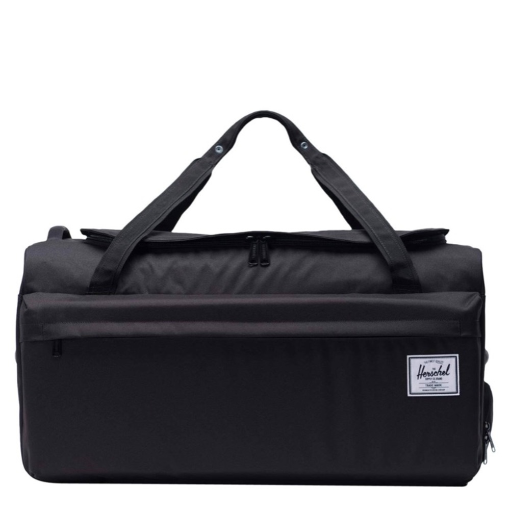 Herschel Supply duffel bag - Outfitter 70 L
